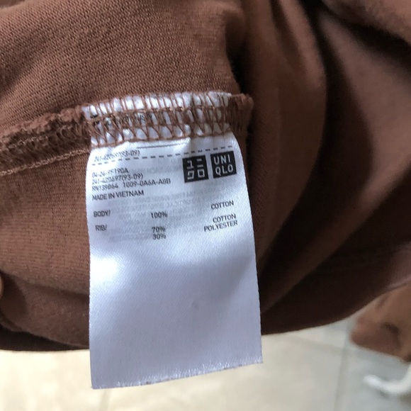 N/a - Picture 6 of 10